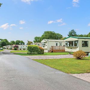 Parc Farm Holiday Park